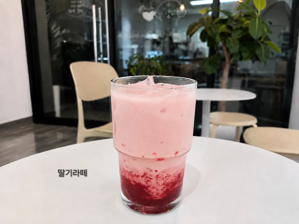 taste_card_img