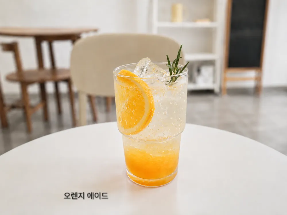 taste_card_img