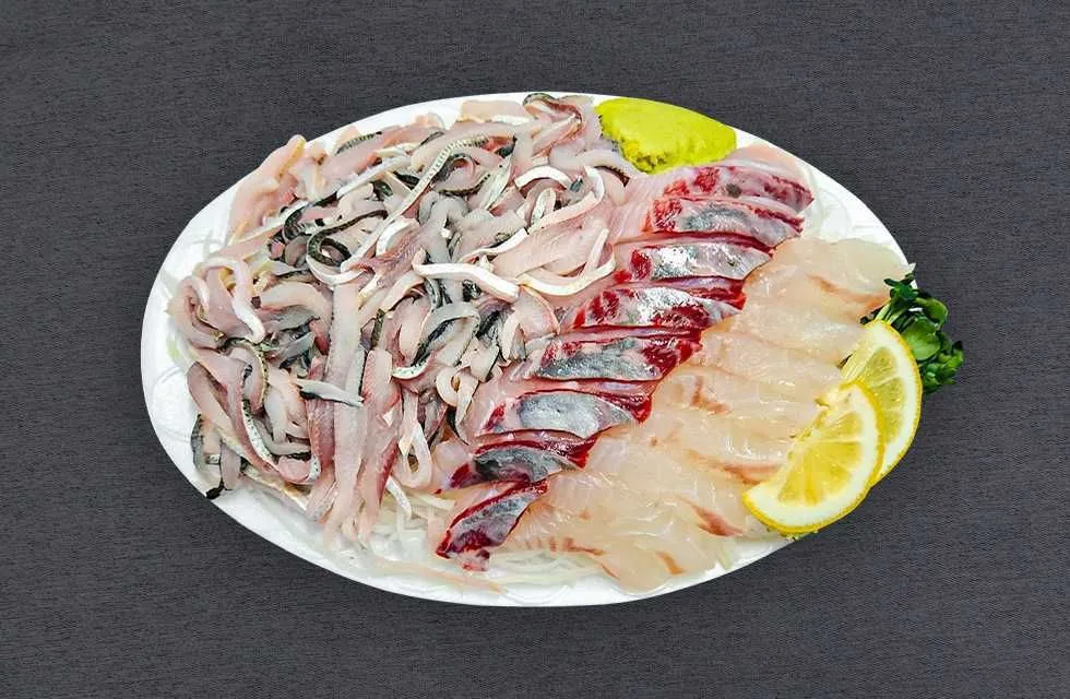 taste_card_img
