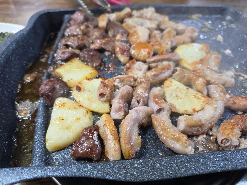 taste_card_img