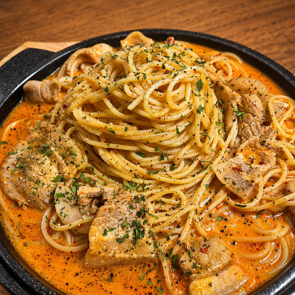 taste_card_img