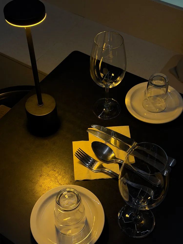 taste_card_img