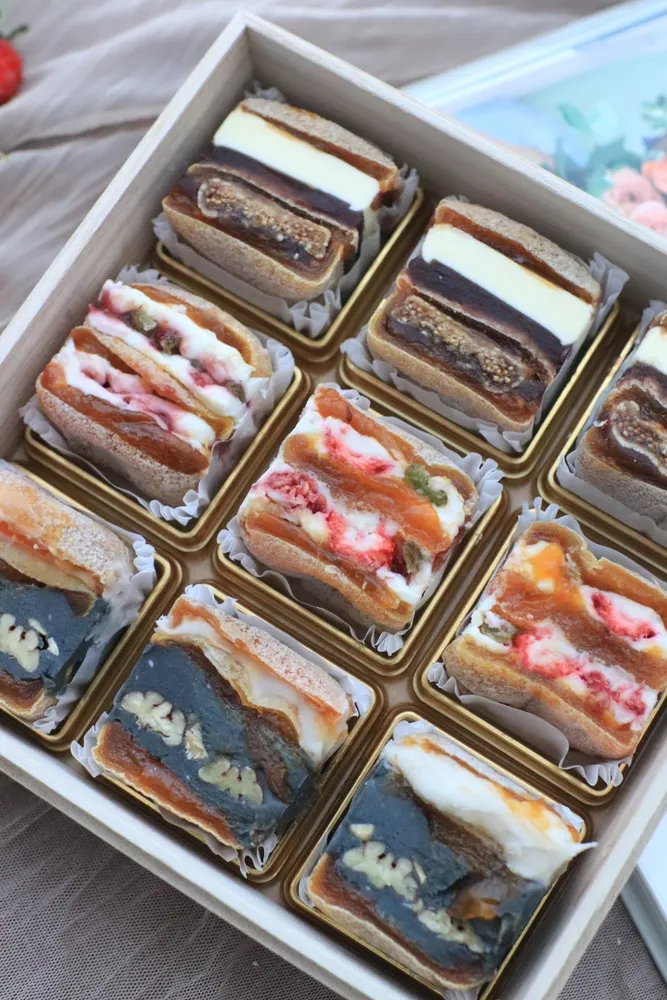 taste_card_img