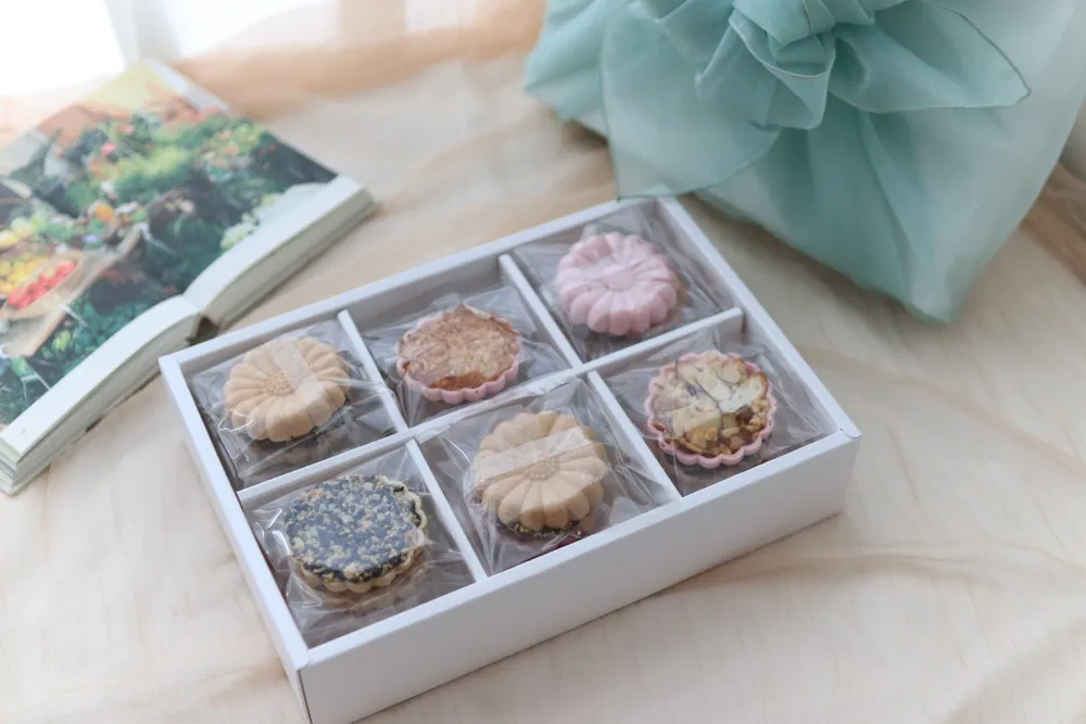 taste_card_img