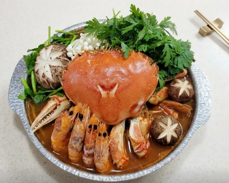 taste_card_img