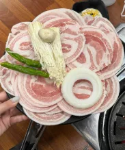 taste_card_img