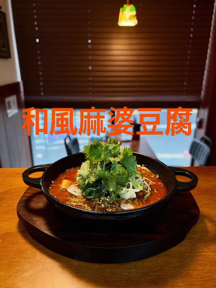 taste_card_img