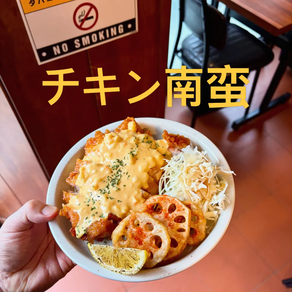 taste_card_img