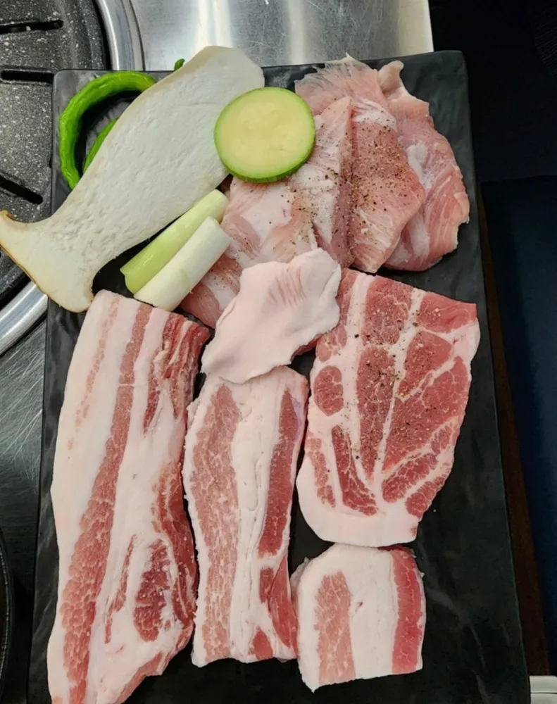 taste_card_img