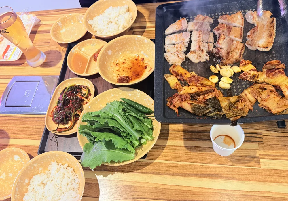 taste_card_img