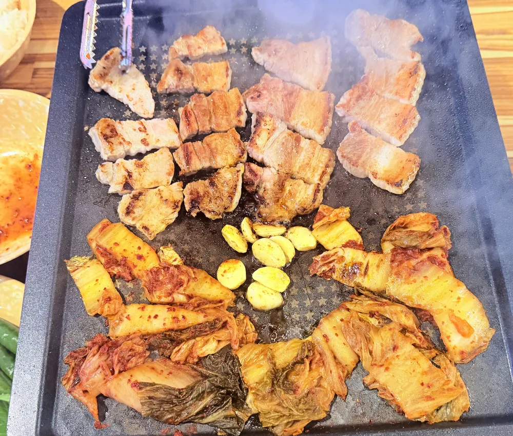 taste_card_img