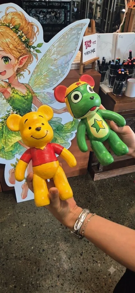 taste_card_img