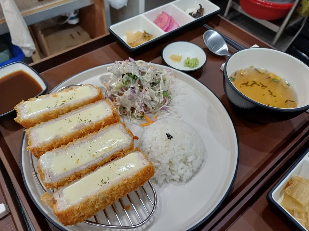 taste_card_img