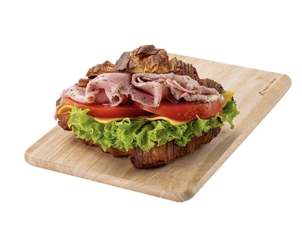 taste_card_img