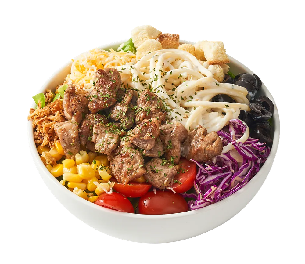 taste_card_img