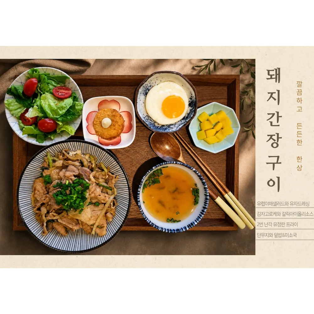 taste_card_img