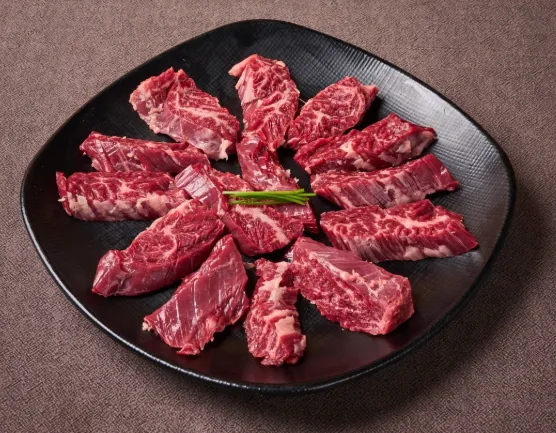 taste_card_img