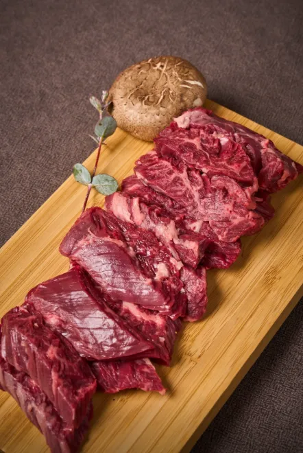 taste_card_img