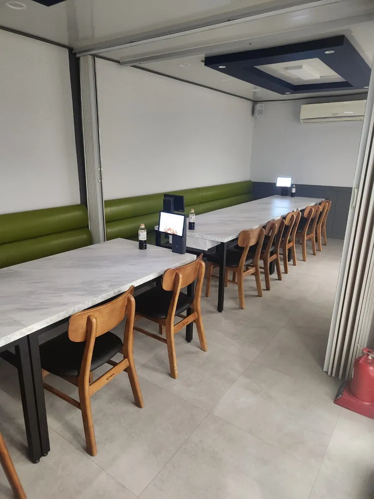 taste_card_img