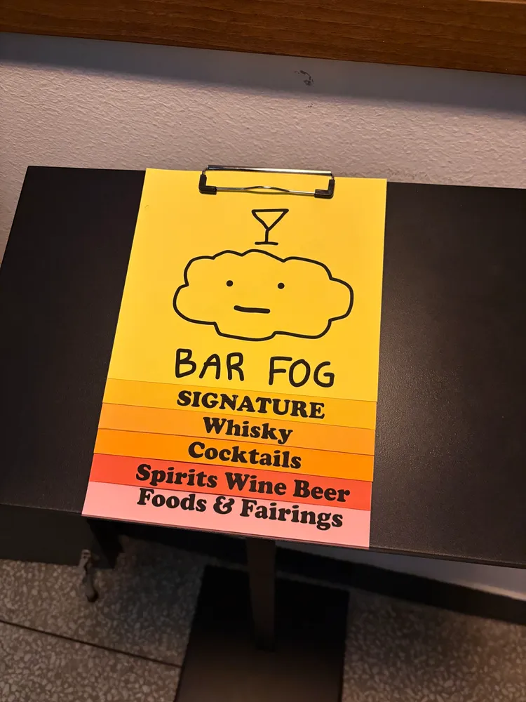 taste_card_img