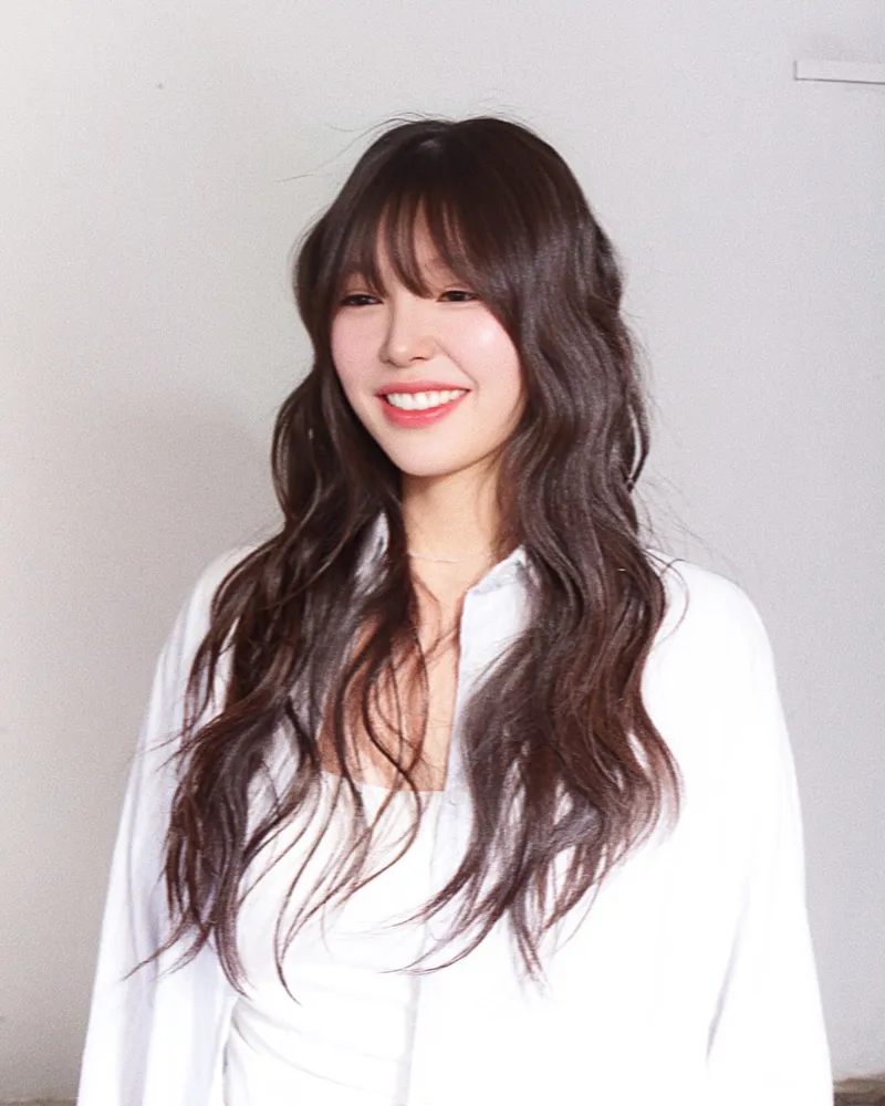 taste_card_img