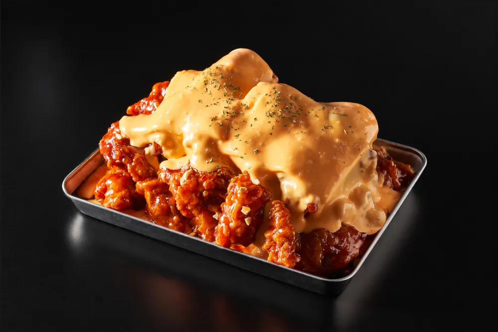 taste_card_img