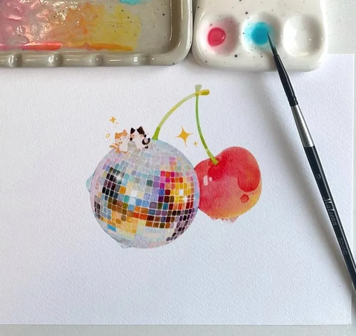 taste_card_img