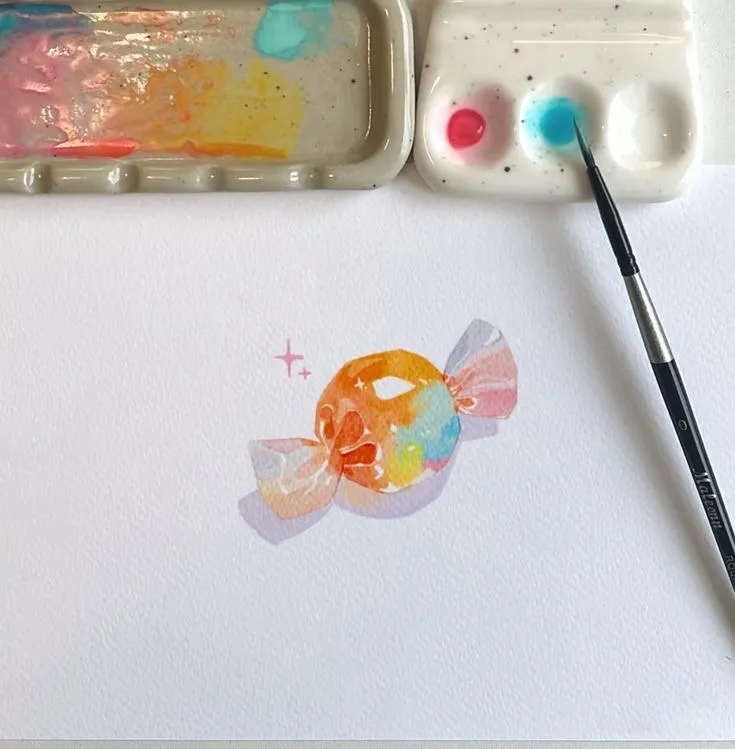 taste_card_img