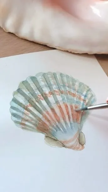 taste_card_img