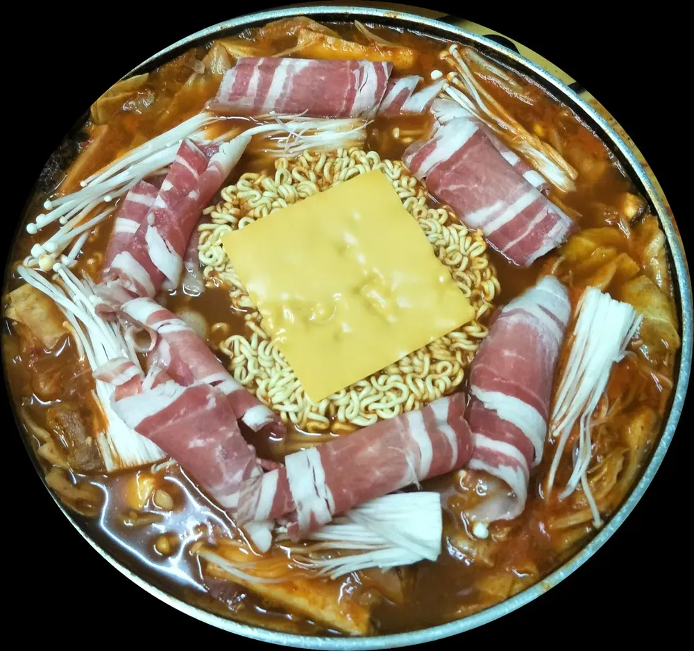 taste_card_img
