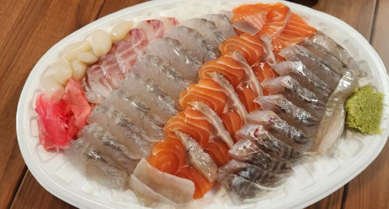 taste_card_img
