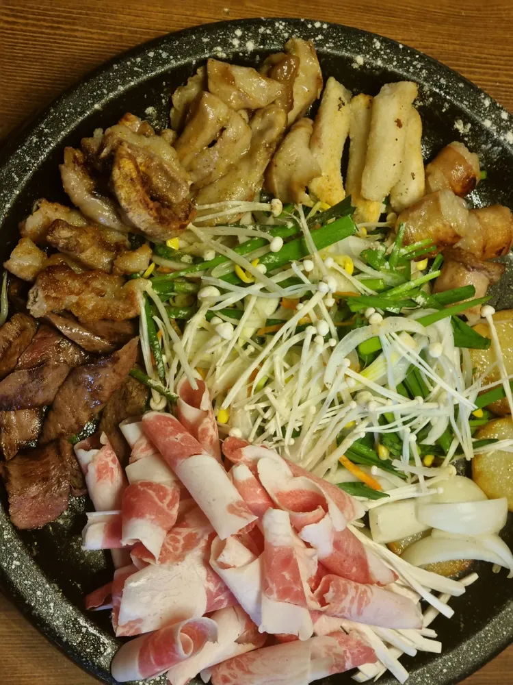 taste_card_img