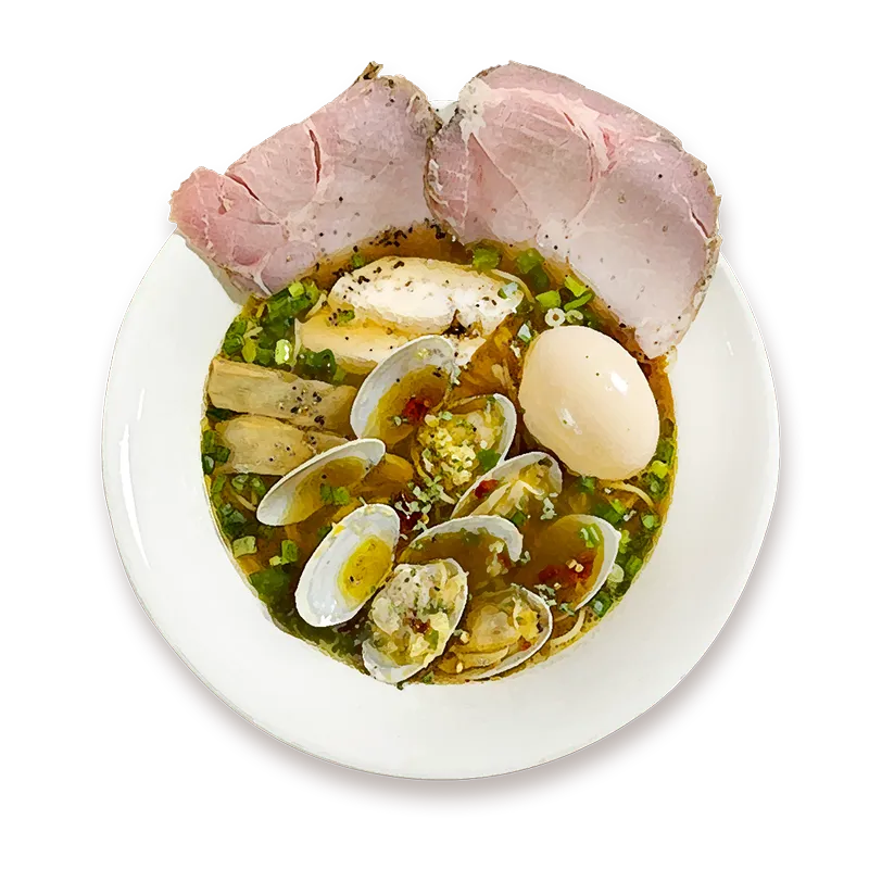 taste_card_img