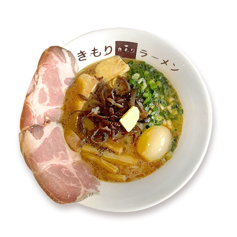 taste_card_img