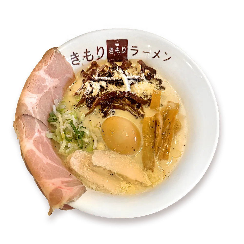 taste_card_img