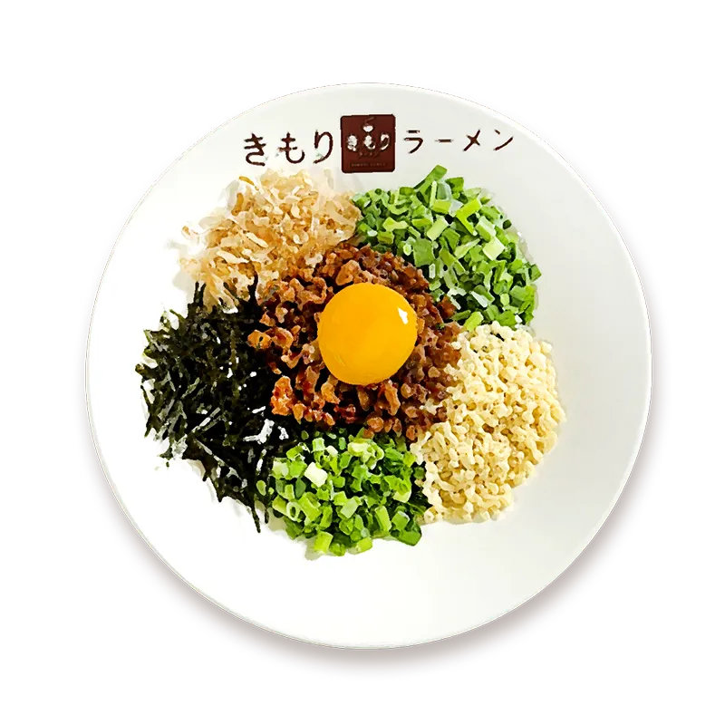 taste_card_img