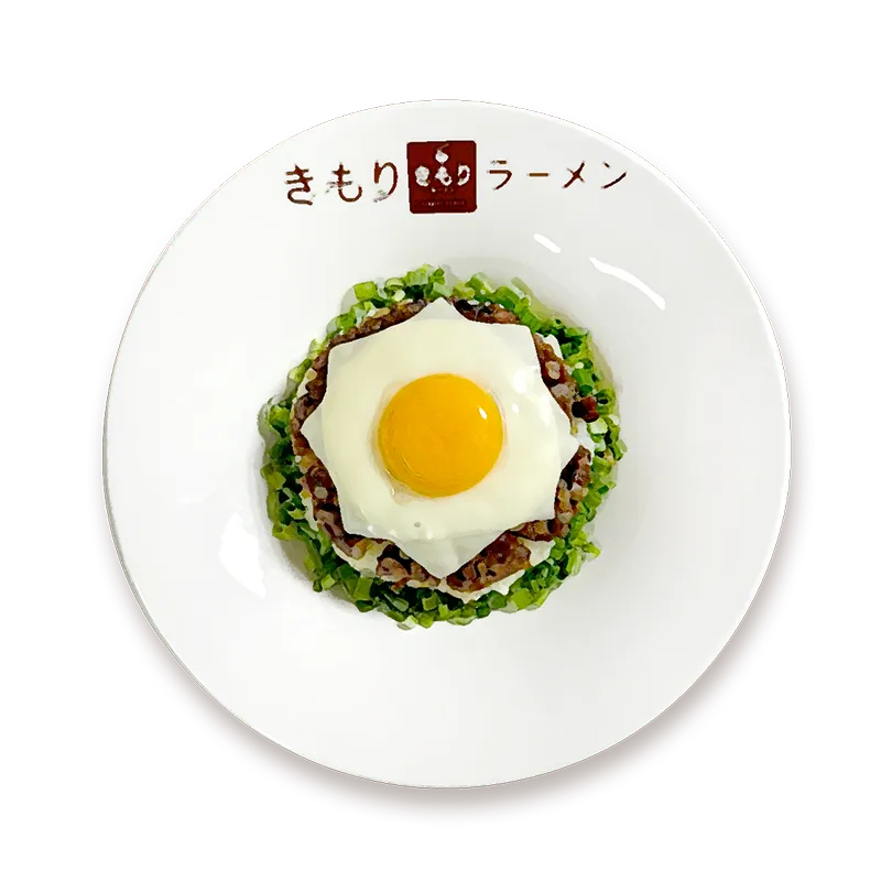 taste_card_img