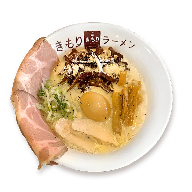 taste_card_img