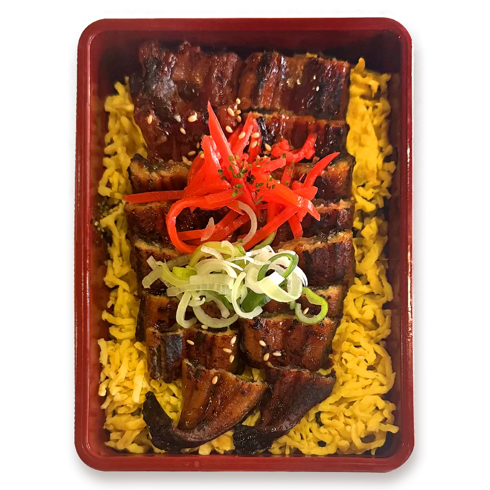 taste_card_img