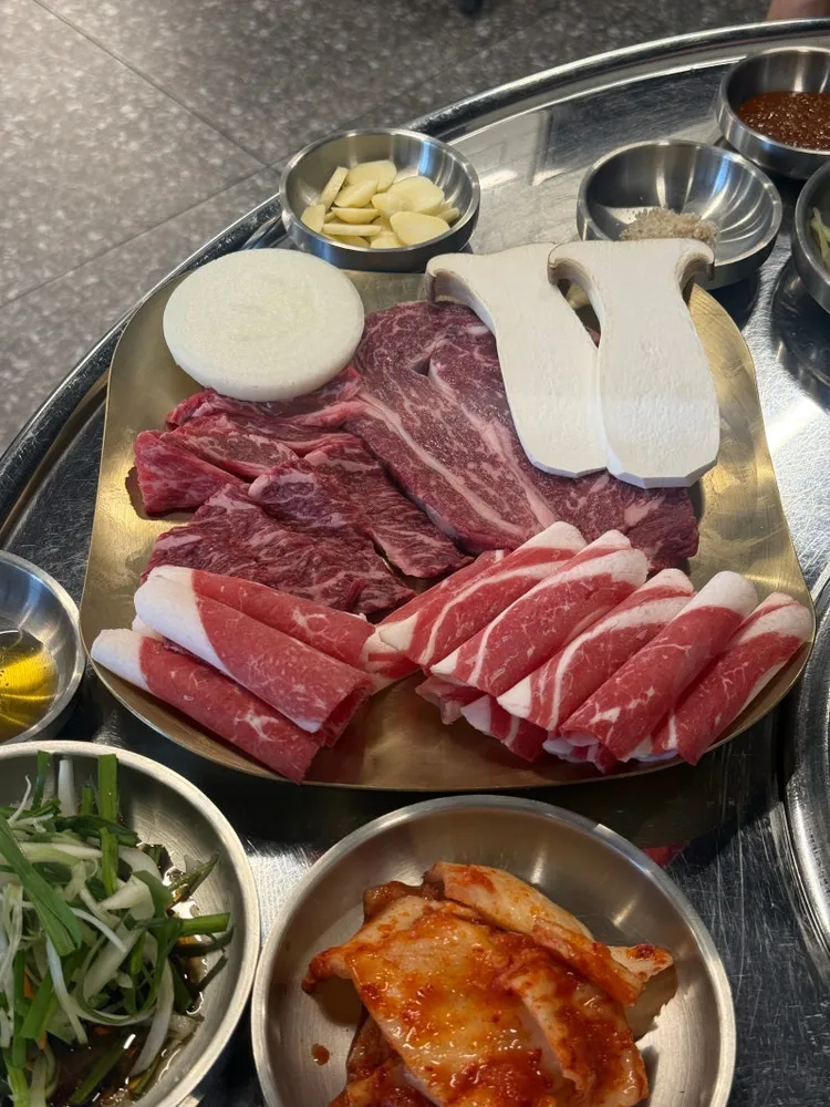 taste_card_img