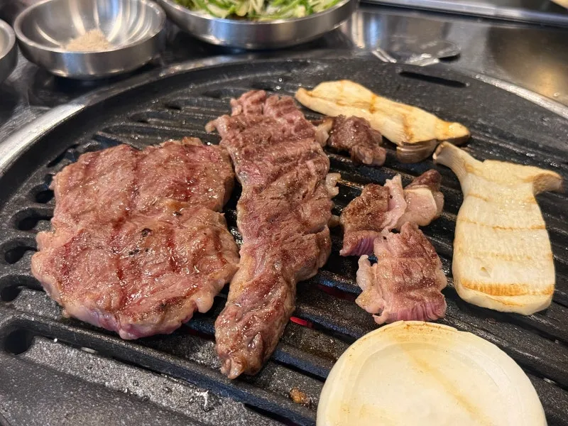 taste_card_img