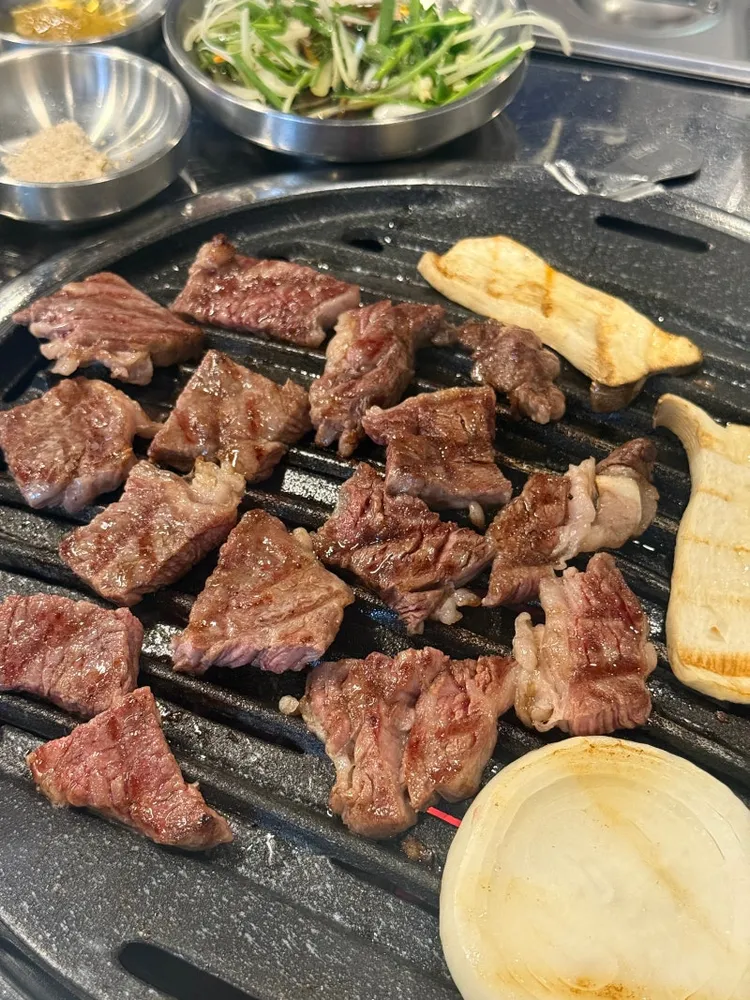 taste_card_img