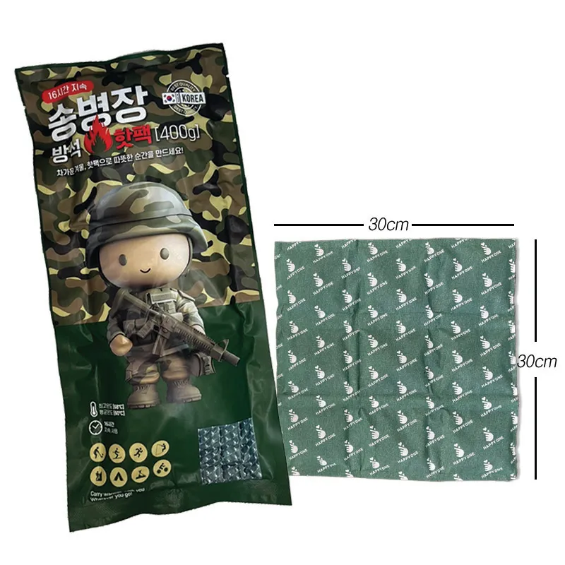 taste_card_img
