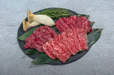 taste_card_img