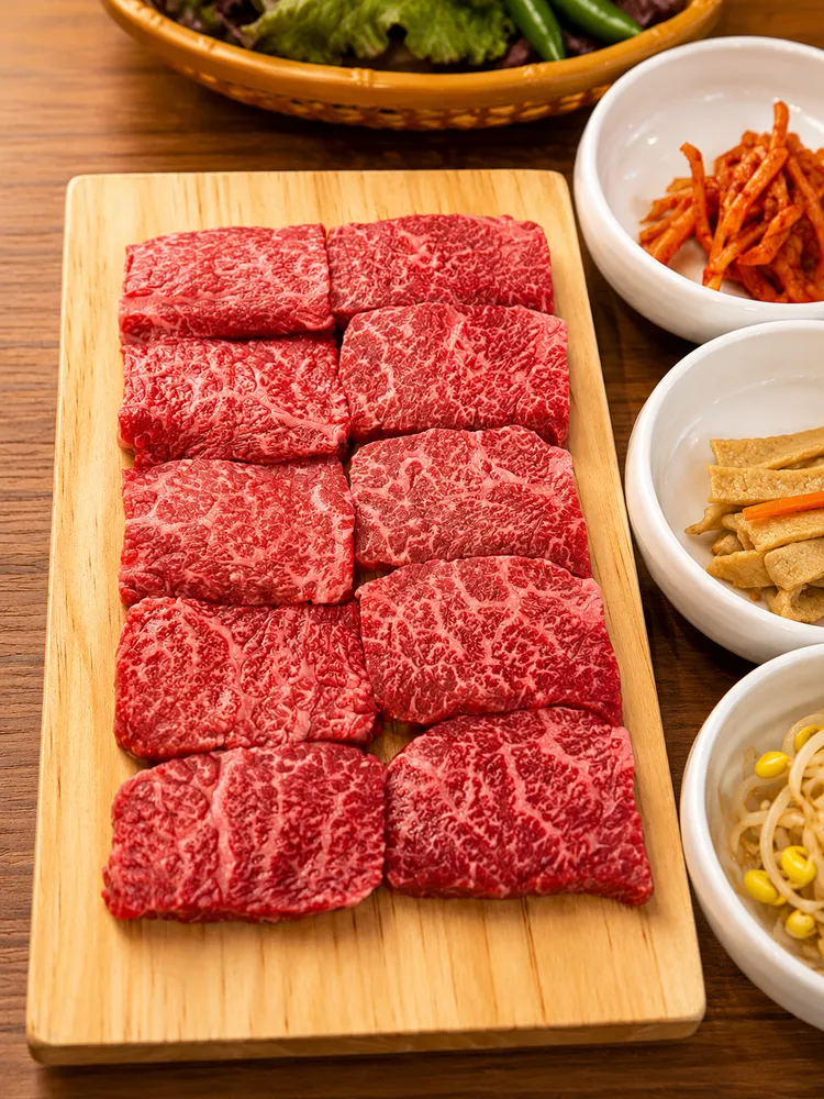 taste_card_img