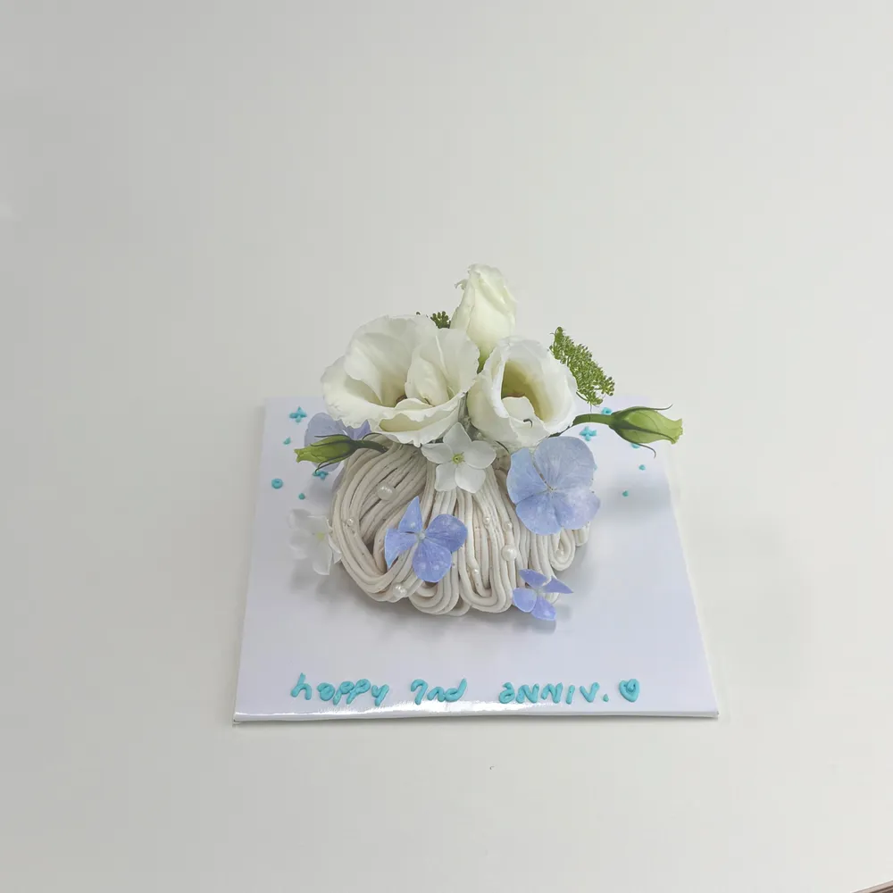 taste_card_img