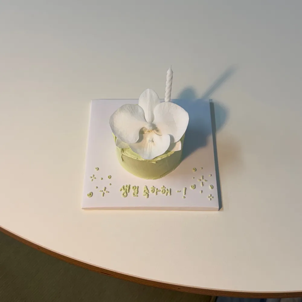 taste_card_img