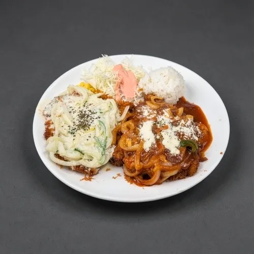 taste_card_img