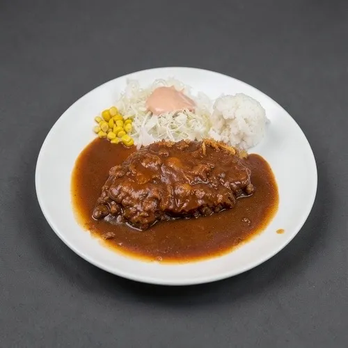 taste_card_img