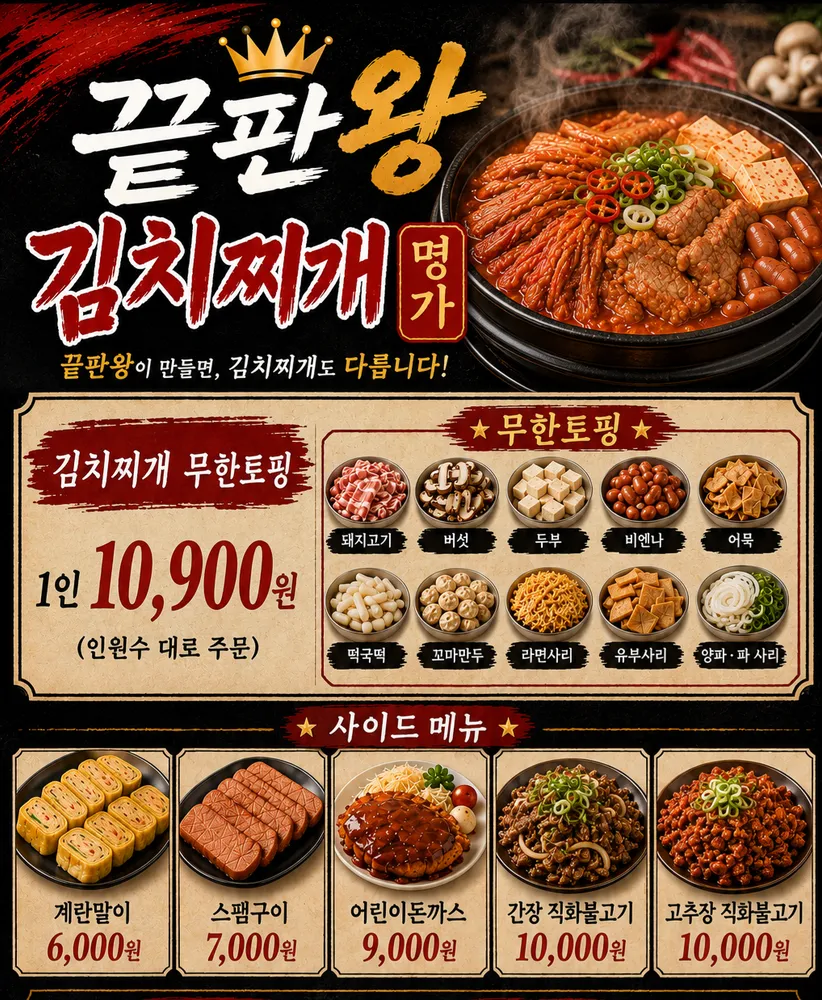 taste_card_img